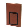 MEŞRUTİYET CEPLİ TARİHSİZ DEFTER